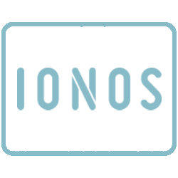 Ionos