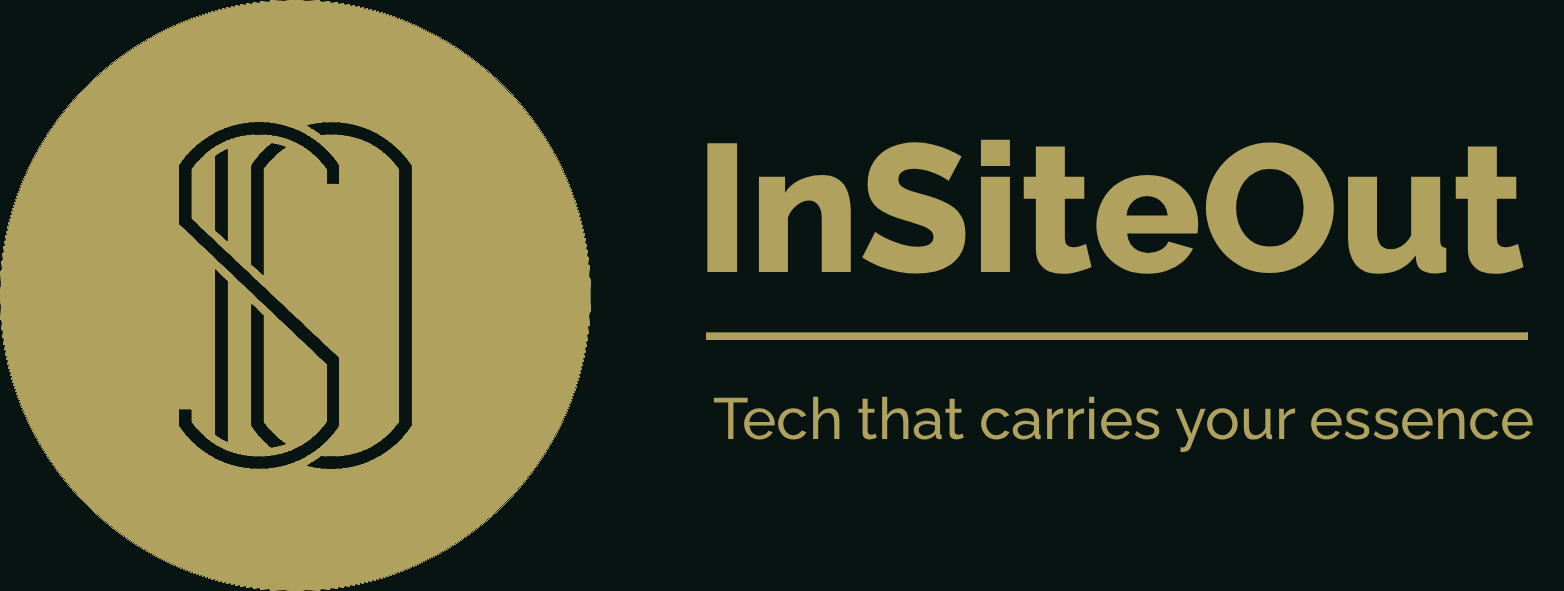 InSiteOut
